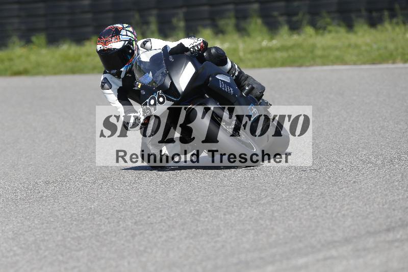 /12 30.04.2025 Speer Racing ADR/Gruppe gelb/396